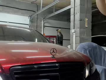 Nude girl jenniferden image #6820227