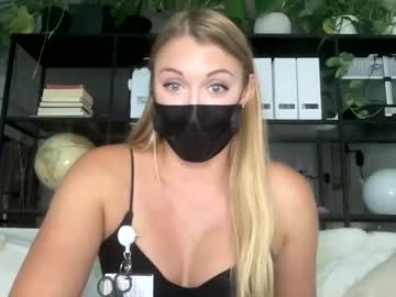 Nude girl nurselauren image #4983235