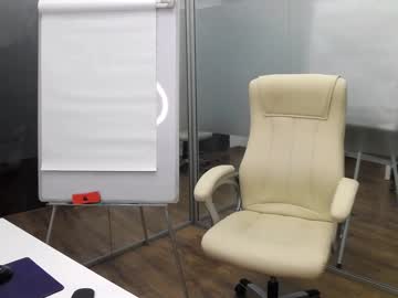 Nude girl babesgowild image #2526475