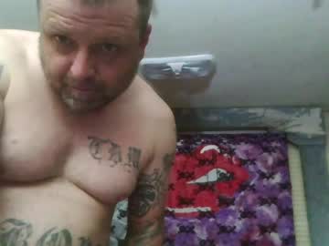 Nude couple mrandmrsgspot image #1981064