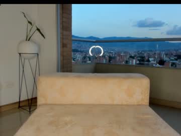 Nude girl swt_molly image #4678231