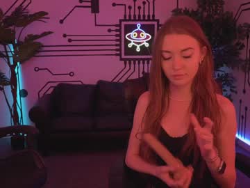 Nude couple anabel054 image #2488548