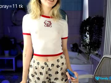 Nude girl melissa_mua image #5240721