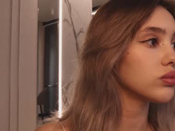 Nude girl angella_kleee image #4822182