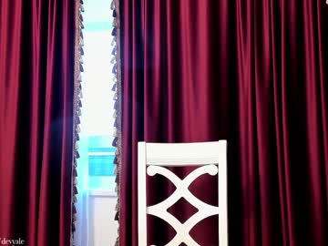 Nude girl devyale image #3587705