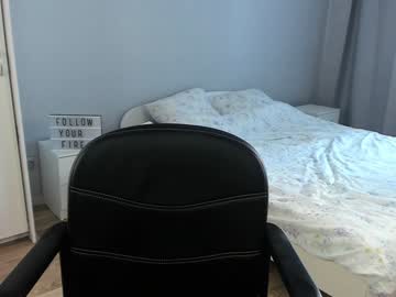 Nude girl lilla_my image #4858685