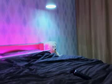 Nude girl meryfoxxx image #3738288