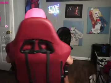 Nude man itzbrodyking image #5013769