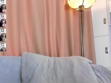 Nude girl kisimoto_key image #104602