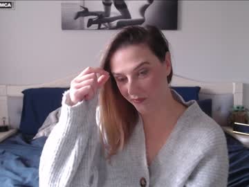 Nude girl bluexstacey image #2144508