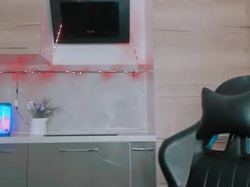 Nude girl oh_honey_ image #112327