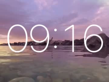 Nude couple anabel054 image #1279626