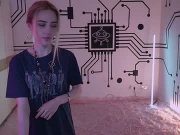 Nude couple anabel054 image #1748951