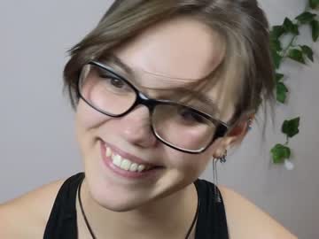 Nude girl teresabriggs image #5065189