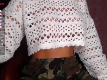 Nude girl welcome2pleasureland image #3167885