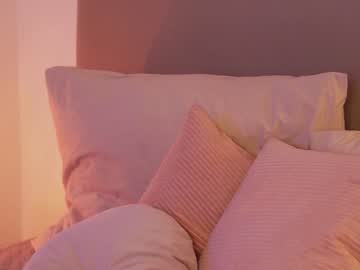 Nude girl _sexi_lexi image #4226910