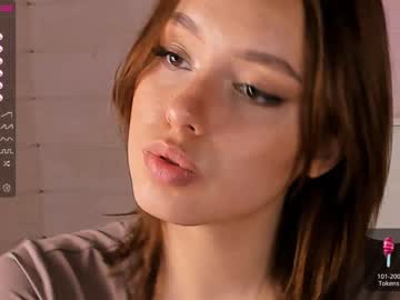 Nude girl darling_kira image #2905691