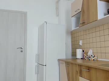 Nude girl devyale image #2167919