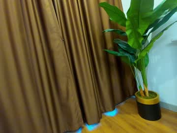 Nude girl ehotlovea image #4321121