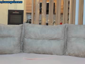 Nude couple swanprincess image #2214781