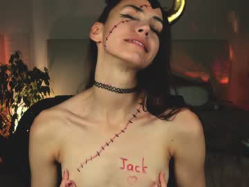 Nude tranny wildorchid_ image #2986083