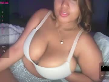 Nude girl blackgurlkitty image #4523354