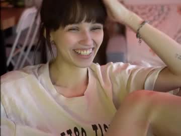 Nude girl diruriru image #6675997