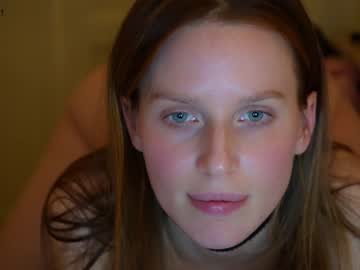 Nude girl ellaa91 image #3224534