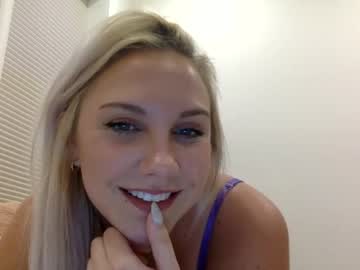 Nude girl dreag3011 image #3199739