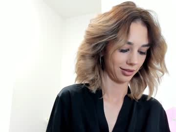 Nude girl hotfallingdevil image #3207441