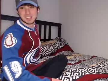 Nude man spangy19 image #2044155