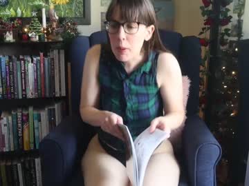 Nude girl ellynaomi image #5851969