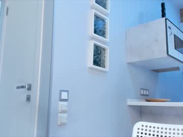 Nude girl janecoxa image #5763534