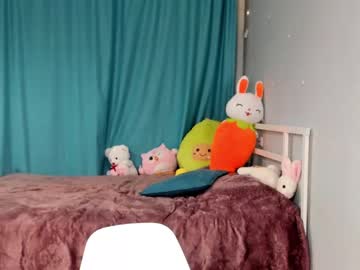 Nude girl vi_vi_an image #5441489