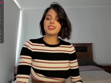 Nude girl yourfreakygirl image #4239869