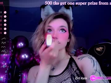 Nude girl _b_a_n_s_h_e_e_ image #5480638