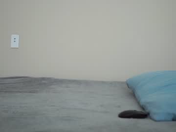 Nude girl _feli_ image #1588930