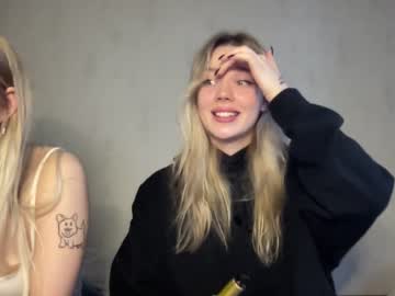 Nude girl angel_from_sky image #329435