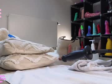 Nude girl hayleex image #6443104