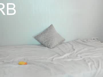 Nude girl honey_sunshine image #3007115