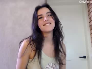 Nude girl nika_la_sun image #4064399