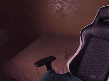 Nude girl _northern_girl_ image #2836457