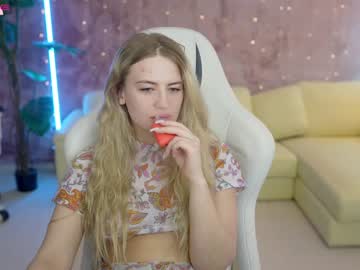 Nude couple anabel054 image #4252265