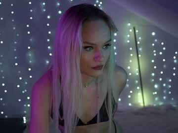 Nude couple anabel054 image #79686