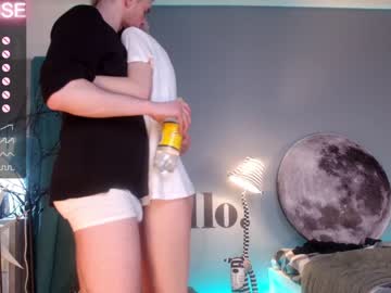 Nude girl careful_i_bite image #3954351