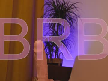 Nude girl girl_i_am image #6565178