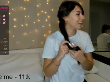 Nude girl thelmascott image #3302019