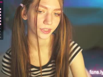 Nude girl angels_kiss image #3193794