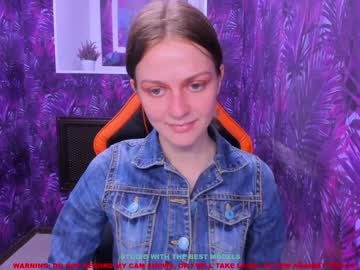 Nude girl carnelia_coy image #639311