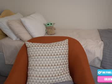 Nude girl chloewildd image #4676485